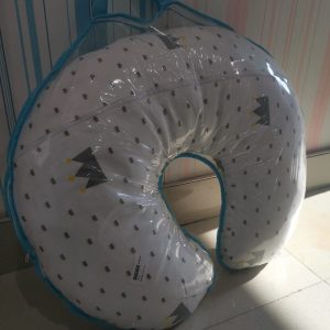 Nursing Pillow