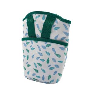 Insulated Bag