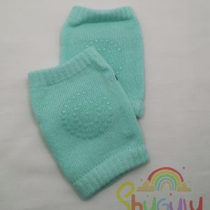 Knee Guards
