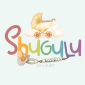 Shugulubaby