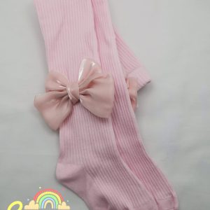 Tights 4-7Years