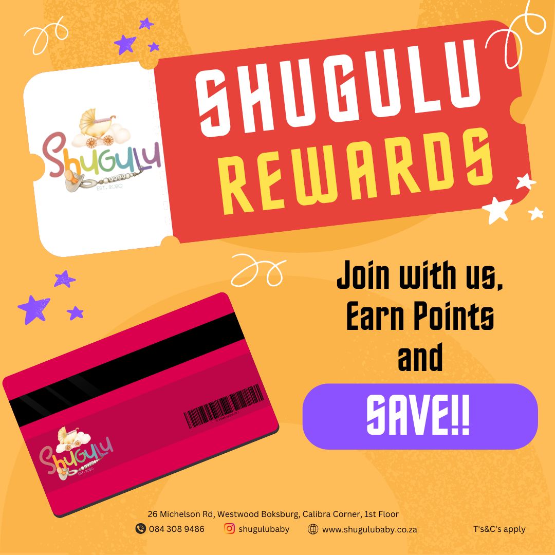 Rewards image