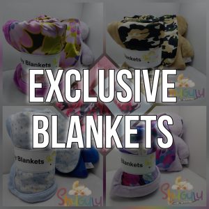 Exclusive