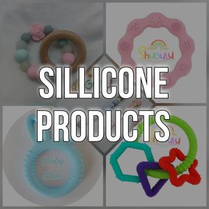 Silicone Products