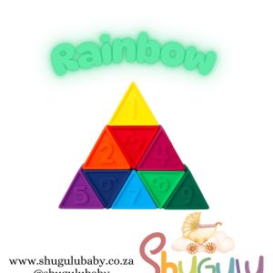 Triblox Bright