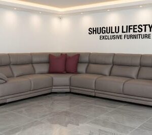 Shugulu Lifestyle