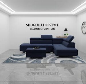 Shugulu Lifestyle