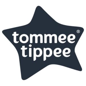 Tommee Tippee